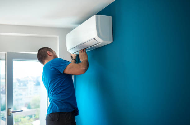 Trusted Norlina, NC HVAC Experts