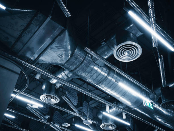 Best 24/7 HVAC Repair  in Norlina, NC