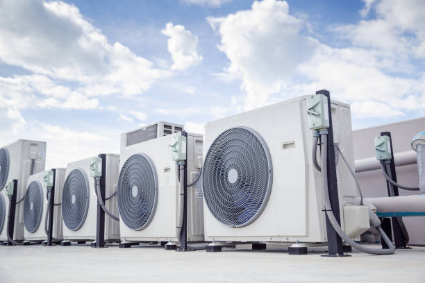 Best Emergency HVAC Repair  in Norlina, NC