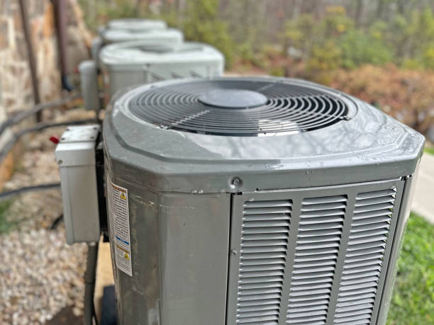 Best HVAC System Installation  in Norlina, NC